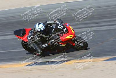 media/Mar-08-2025-TrackXperience (Sat) [[277b597a28]]/3-Level 2/Session 5 (Turn 10 Inside Pans)/